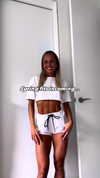 _hannahpearson_ Altpins Profile Picture