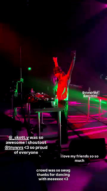 sminky archive video preview