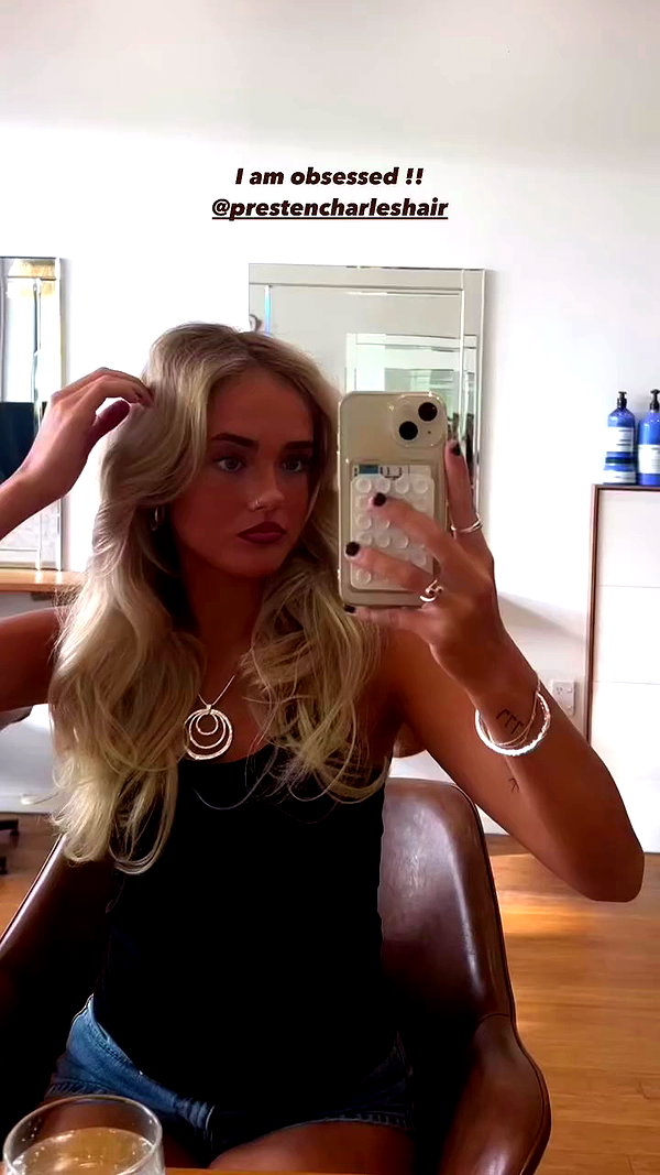 myaaalexis archive video preview