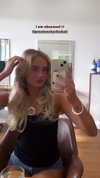 myaaalexis Altpins Profile Picture