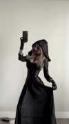 cinnannoe Altpins Profile Picture