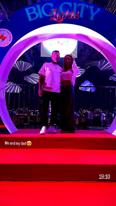 _lil_noa_ _lil_noa_ archive video