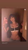 aleja_he777 Altpins Profile Picture