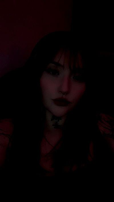 yoo.mon yoo.mon archive video