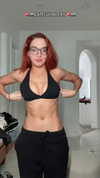 missbrisolo Altpins Profile Picture