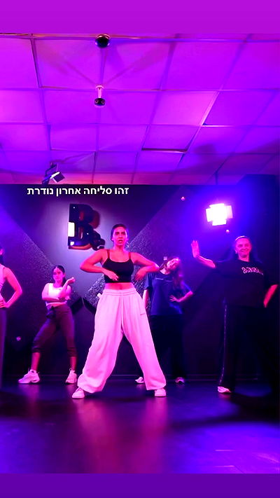 shelly_.mor shelly_.mor archive video