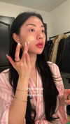 bbyambi Altpins Profile Picture