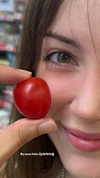 aldreann Altpins Profile Picture