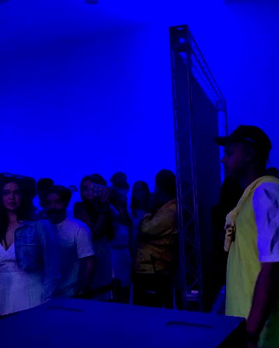 tiliaoficial tiliaoficial archive video