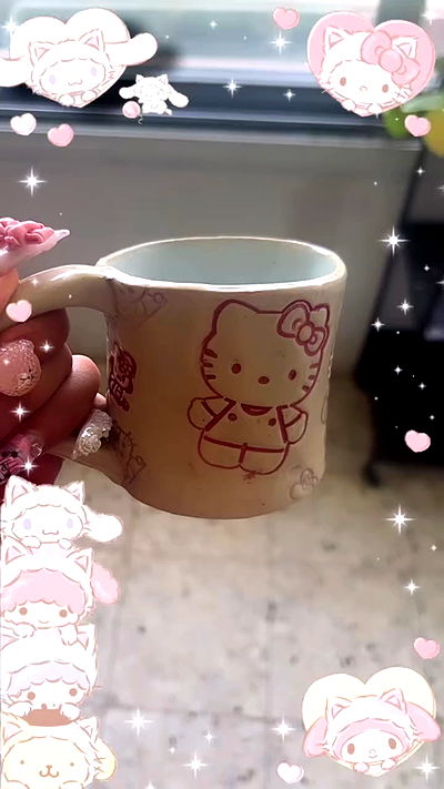 hellokittyangel666 hellokittyangel666 archive video