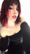 b6bybat Altpins Profile Picture