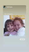 asiaa.frattali Altpins Profile Picture