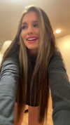 caammmyyy Altpins Profile Picture