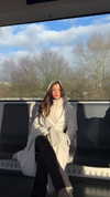 dianavgalvis Altpins Profile Picture