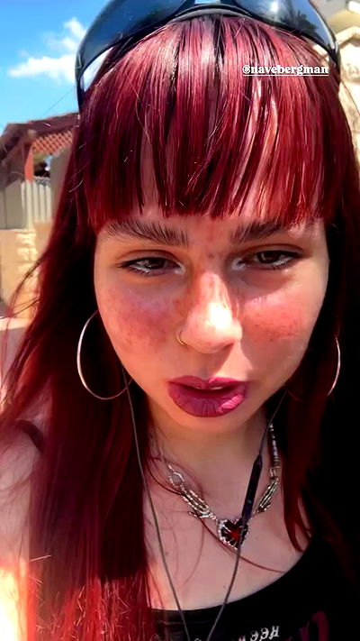 kaliamorcita kaliamorcita archive video