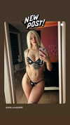 didi.candy666 Altpins Profile Picture