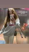 sa3hka Altpins Profile Picture