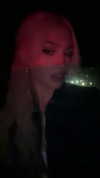 aleximarianna Altpins Profile Picture