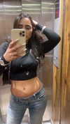 _yarinlevy_ Altpins Profile Picture
