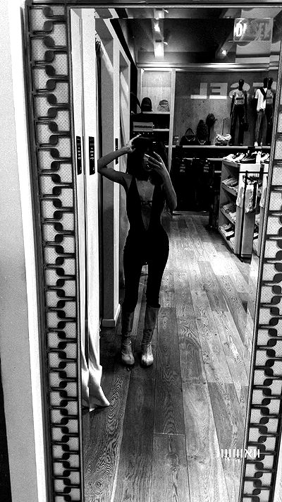 _lil_noa_ _lil_noa_ archive video