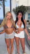 realcamillaara Altpins Profile Picture