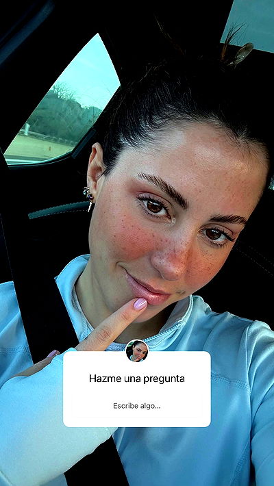 rebeccaschez rebeccaschez archive video