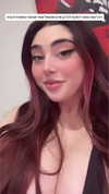 onlmeow Altpins Profile Picture