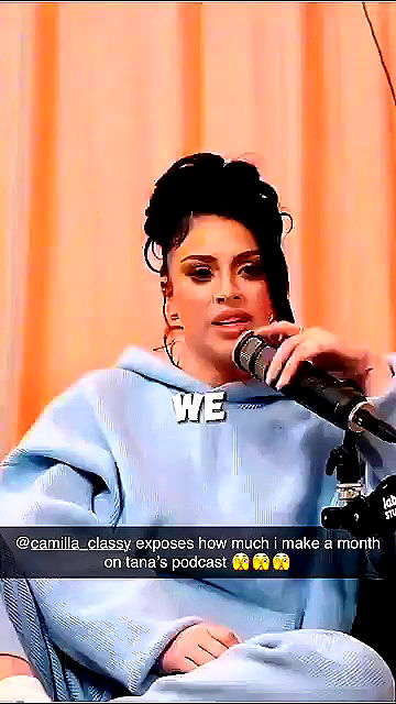 sophieraiin sophieraiin archive video