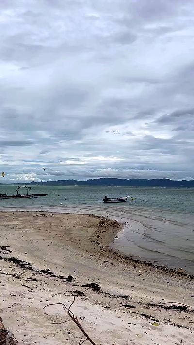 talweisswasser talweisswasser archive video