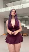 julieta.allegretti Altpins Profile Picture