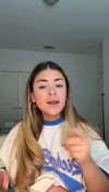 gabannalisa Altpins Profile Picture