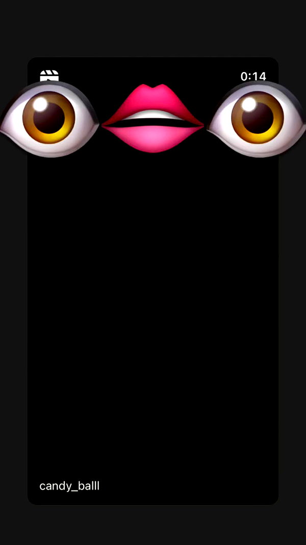 candy_balll archive video preview