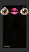 candy_balll Altpins Profile Picture