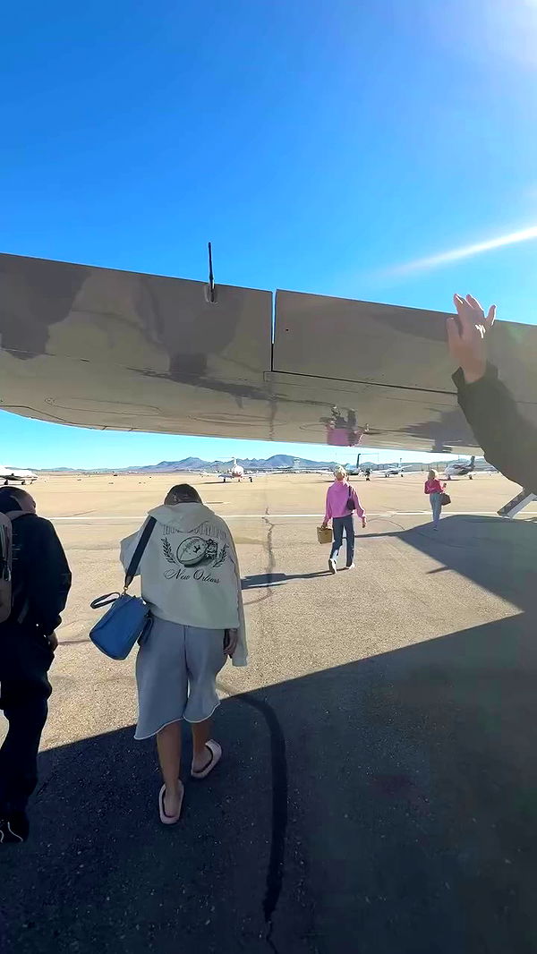 alexandramarianna archive video preview