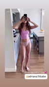 lillias_bell Altpins Profile Picture
