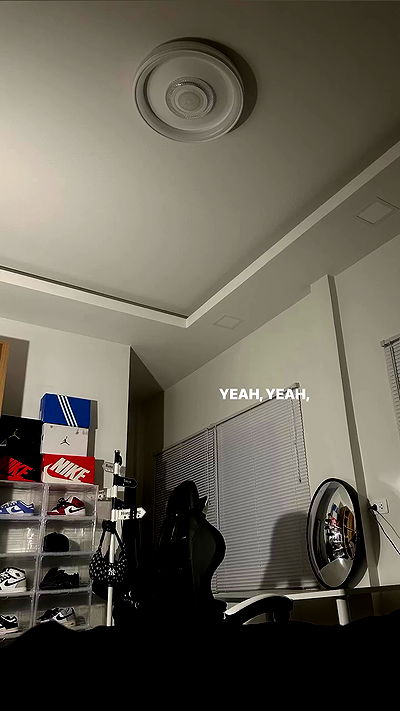 oqr0_ oqr0_ archive video