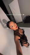 taytthar Altpins Profile Picture
