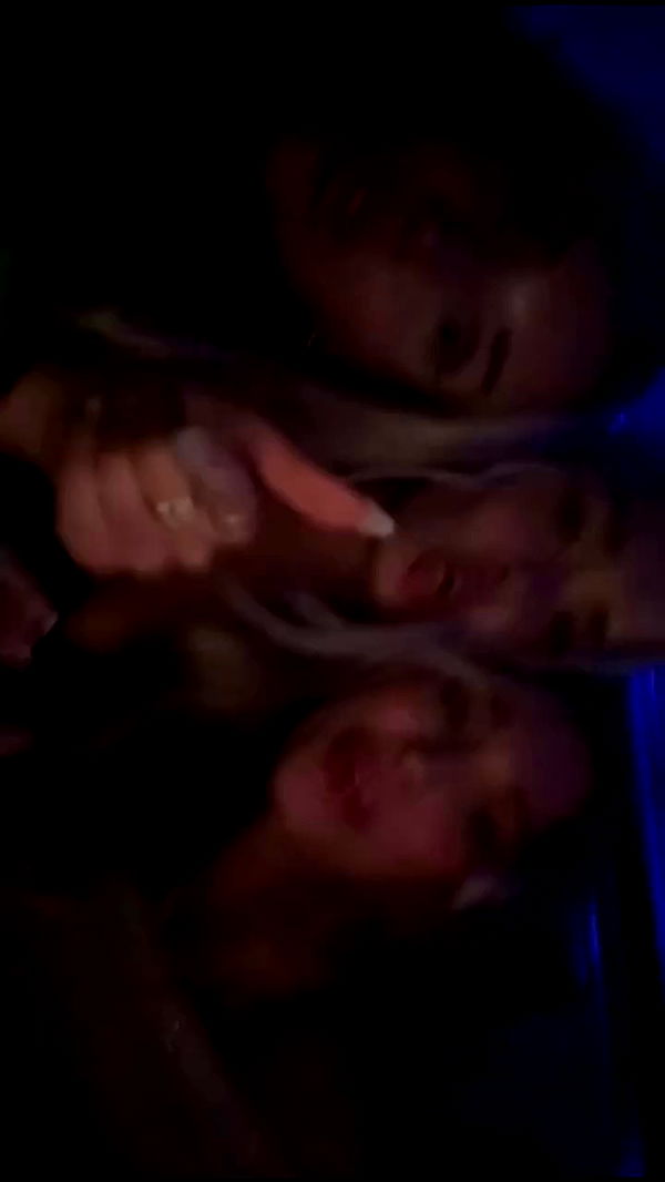 payton.r archive video preview