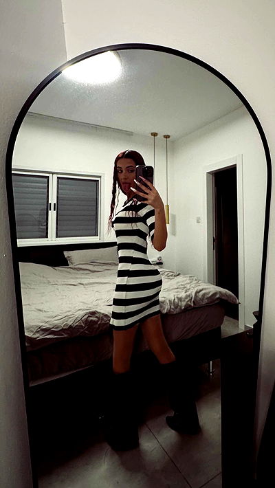 _lil_noa_ _lil_noa_ archive video