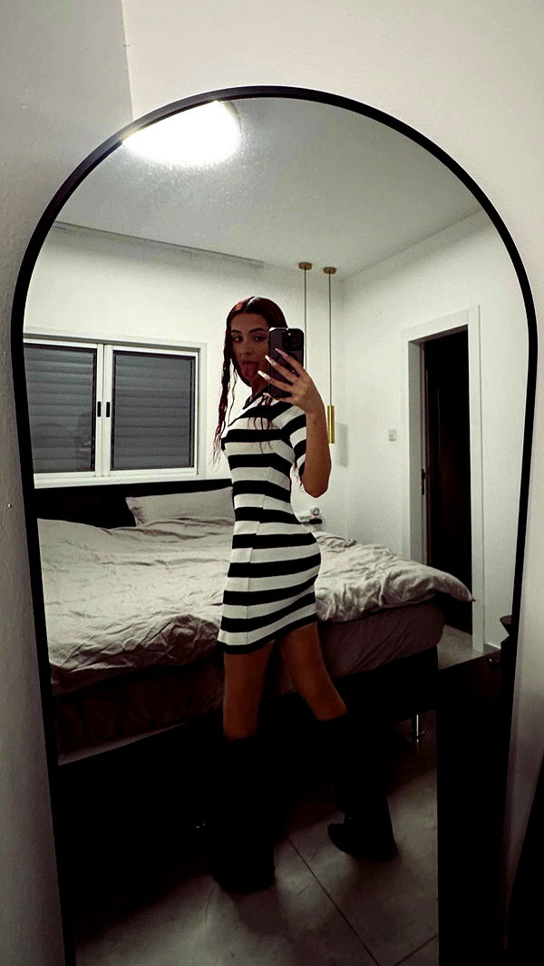 _lil_noa_ archive video preview