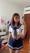 imyujiaa Altpins Profile Picture