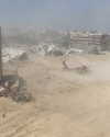 dror_morad Altpins Profile Picture