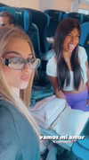 ariannachiaravalle_ Altpins Profile Picture