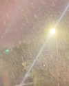 shhmery Altpins Profile Picture