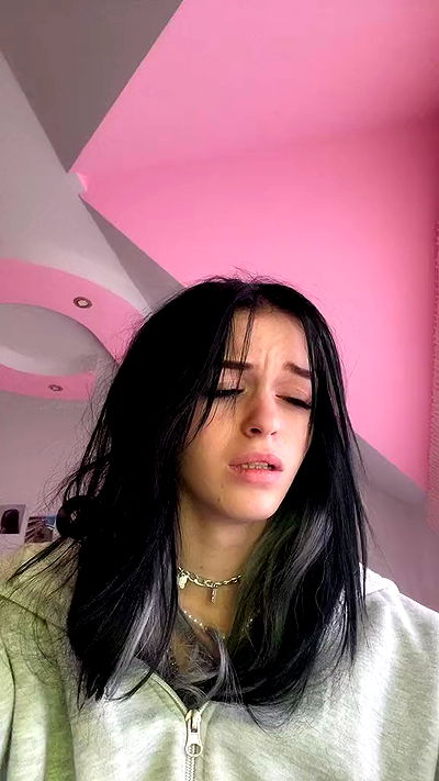 nevaaadaa nevaaadaa archive video