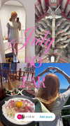 sonya_fisher_ Altpins Profile Picture