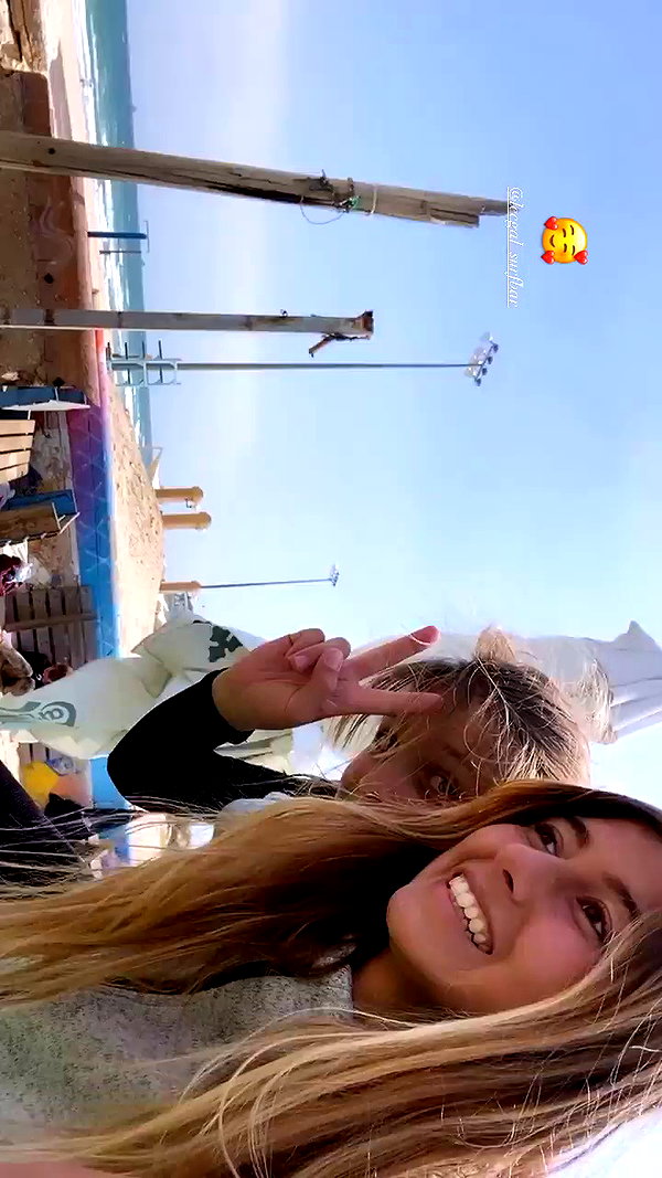 liad.arazi archive video preview