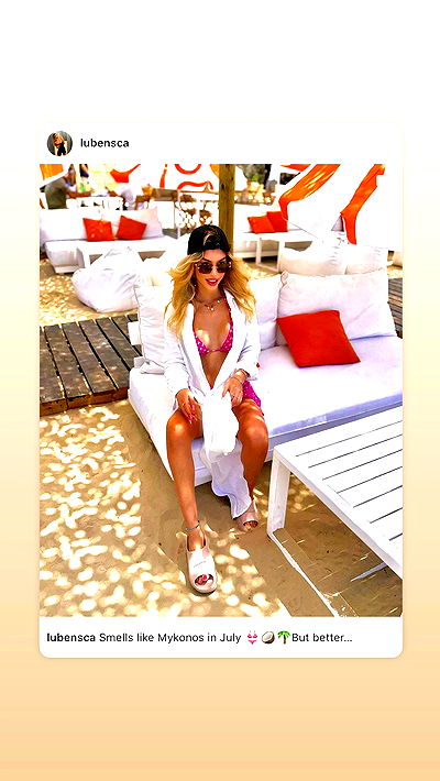 lubensca lubensca archive video