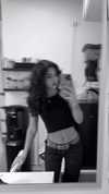 miss_insta_x.18 Altpins Profile Picture
