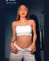 may__benlulu Altpins Profile Picture